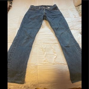 COPY - Earl Jeans
